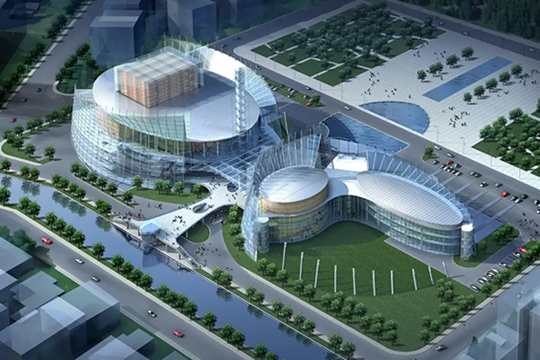 Power Transformer Co.,Ltd